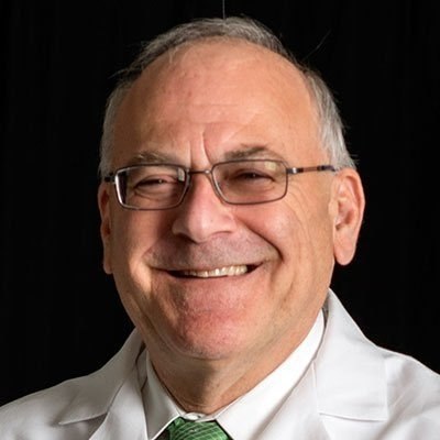 Dr. Paul Marik - Online Medical Consultation